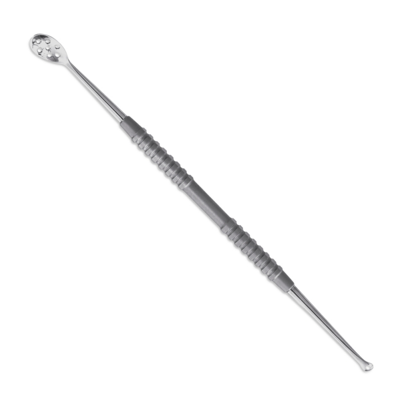 Manicure Instruments